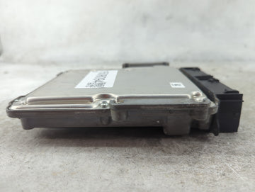 2015-2016 Ford Escape PCM Engine Control Computer ECU ECM PCU OEM P/N:GJ5A-12A650-KB FJ5A-12B684-BA, 0261S15053 Fits 2015 2016 OEM Used Auto Parts