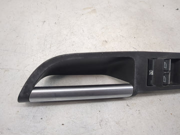 2013-2019 Ford Escape Master Power Window Switch Replacement Driver Side Left P/N:AM5T-14A132-AA Fits OEM Used Auto Parts