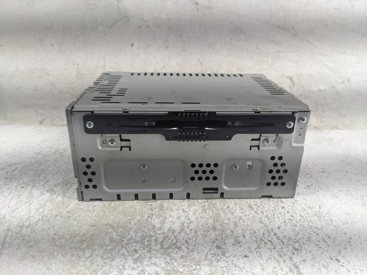 2015-2019 Ford Escape Radio AM FM Cd Player Receiver Replacement P/N:CJ5T-19C107-GB GMBVA Fits Fits 2015 2016 2017 2018 2019