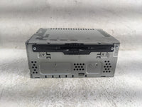 2015-2019 Ford Escape Radio AM FM Cd Player Receiver Replacement P/N:CJ5T-19C107-GB GMBVA Fits Fits 2015 2016 2017 2018 2019
