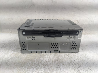 compare product 2015-2019 Ford Escape Radio AM FM Cd Player Receiver Replacement P/N:CJ5T-19C107-GB GMBVA Fits Fits 2015 2016 2017 2018 2019 OEM Used Auto Parts