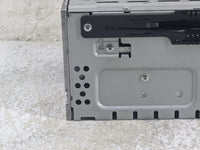 2015-2019 Ford Escape Radio AM FM Cd Player Receiver Replacement P/N:CJ5T-19C107-GB GMBVA Fits Fits 2015 2016 2017 2018 2019