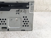 2015-2019 Ford Escape Radio AM FM Cd Player Receiver Replacement P/N:CJ5T-19C107-GB GMBVA Fits Fits 2015 2016 2017 2018 2019