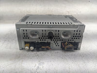 2015-2019 Ford Escape Radio AM FM Cd Player Receiver Replacement P/N:CJ5T-19C107-GB GMBVA Fits Fits 2015 2016 2017 2018 2019