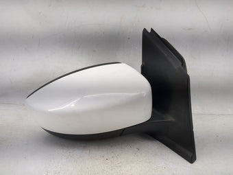 compare product 2013-2016 Ford Escape Passenger Side View Mirror - Right Door Mirror OEM Used