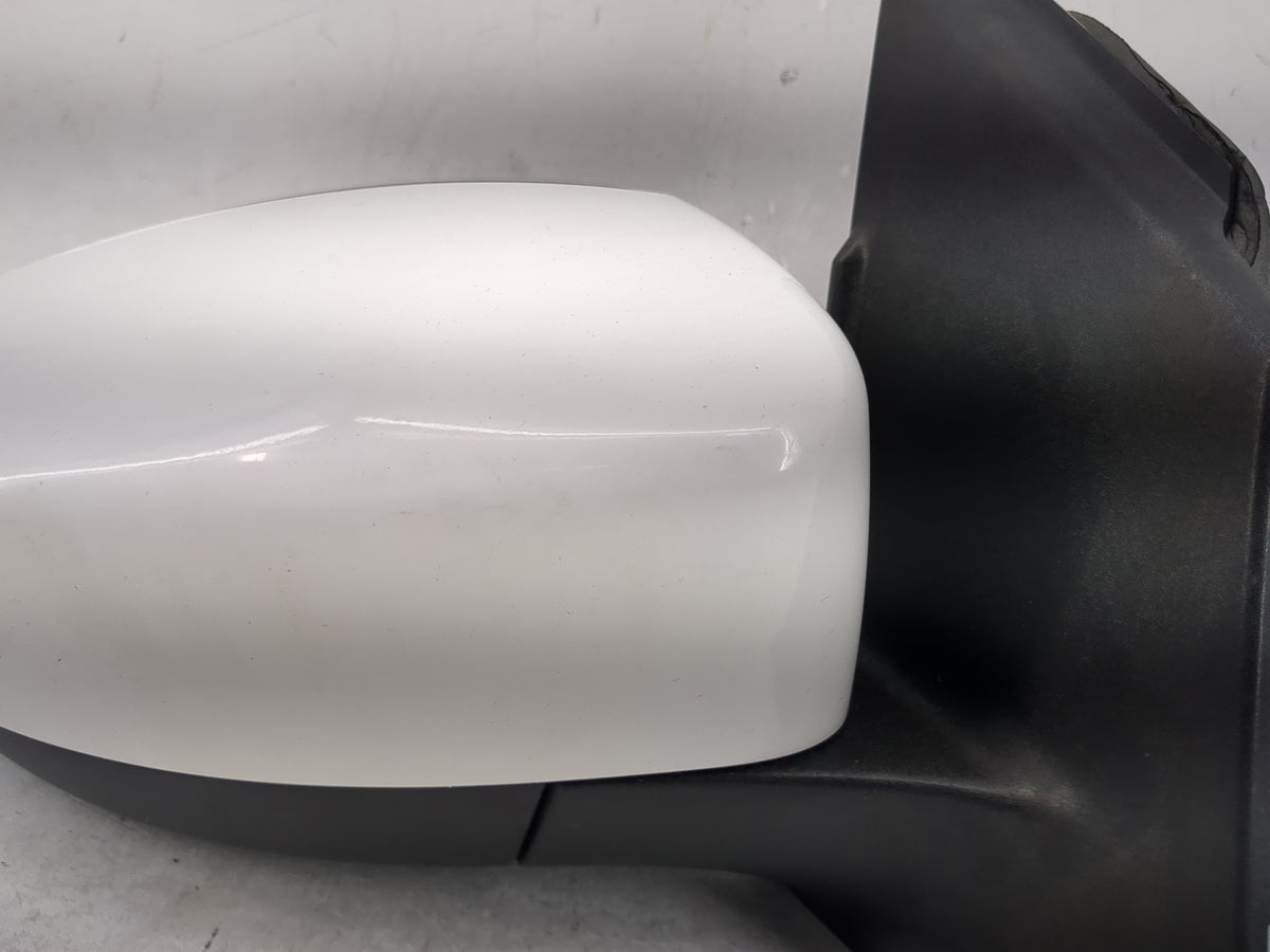 2013-2016 Ford Escape Passenger Side View Mirror - Right Door Mirror OEM Used - Oemusedautoparts1.com