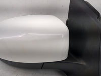 2013-2016 Ford Escape Passenger Side View Mirror - Right Door Mirror OEM Used - Oemusedautoparts1.com