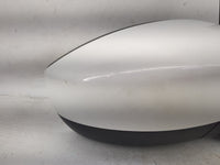 2013-2016 Ford Escape Passenger Side View Mirror - Right Door Mirror OEM Used - Oemusedautoparts1.com