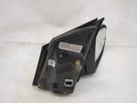 2013-2016 Ford Escape Passenger Side View Mirror - Right Door Mirror OEM Used - Oemusedautoparts1.com