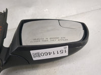 2013-2016 Ford Escape Passenger Side View Mirror - Right Door Mirror OEM Used - Oemusedautoparts1.com