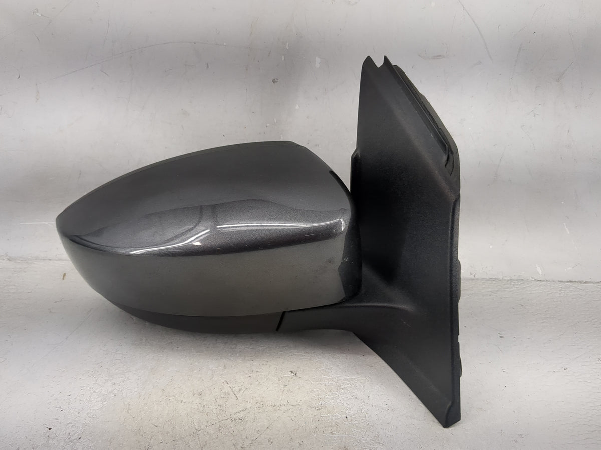2013-2016 Ford Escape Passenger Side View Mirror - Right Door Mirror OEM Used - Oemusedautoparts1.com