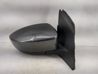 compare product 2013-2016 Ford Escape Passenger Side View Mirror - Right Door Mirror OEM Used
