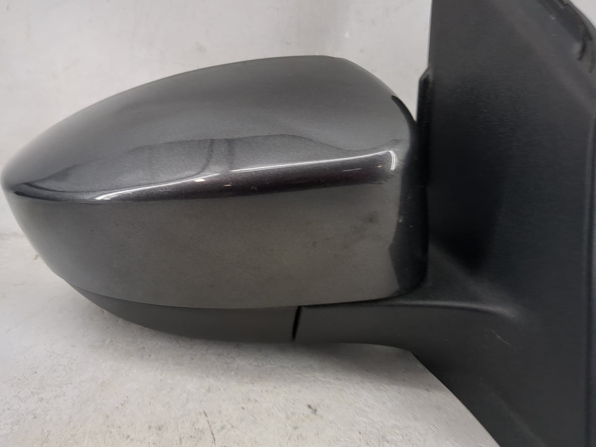 2013-2016 Ford Escape Passenger Side View Mirror - Right Door Mirror OEM Used - Oemusedautoparts1.com
