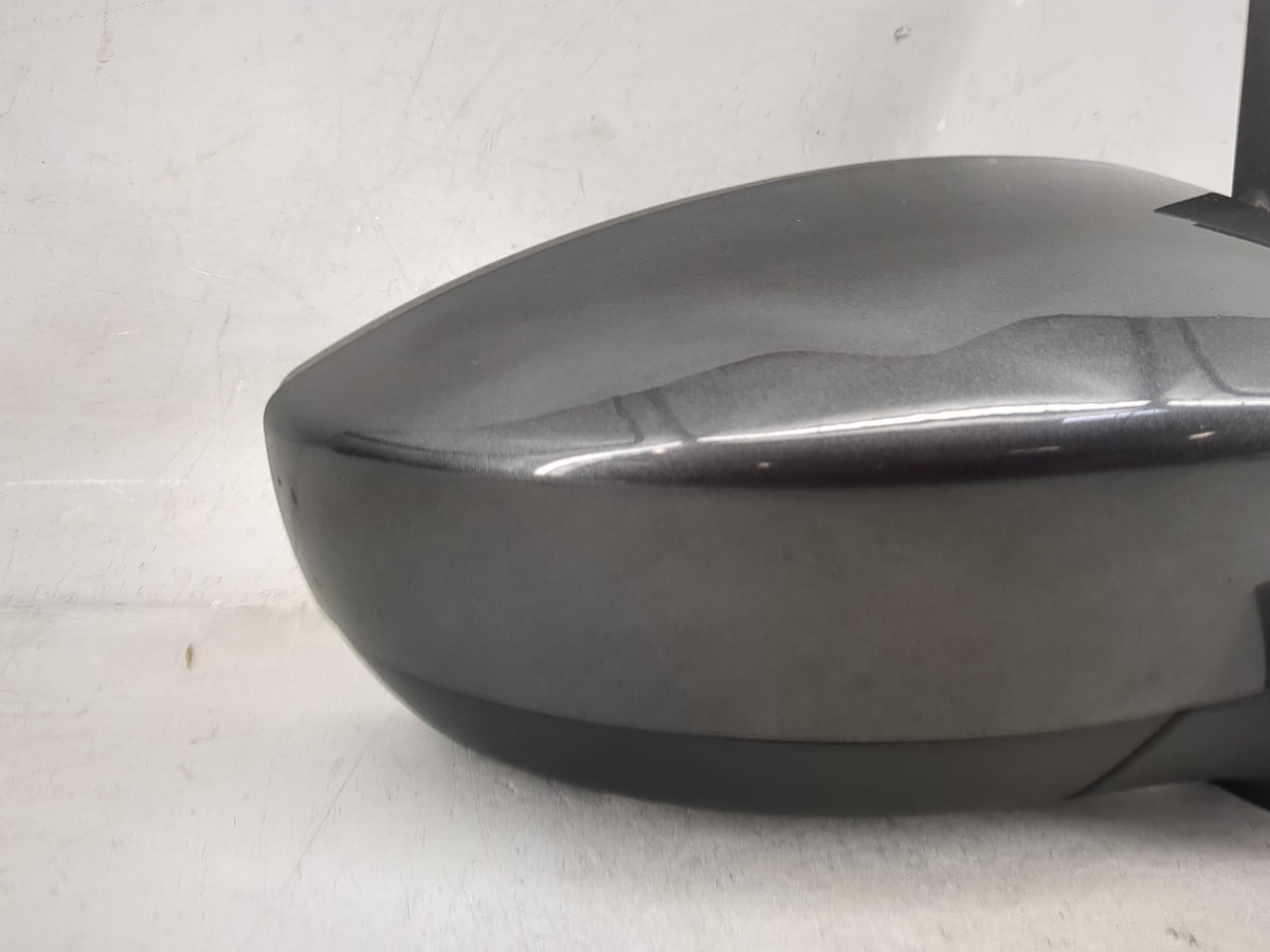 2013-2016 Ford Escape Passenger Side View Mirror - Right Door Mirror OEM Used - Oemusedautoparts1.com