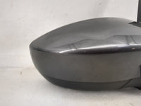 2013-2016 Ford Escape Passenger Side View Mirror - Right Door Mirror OEM Used - Oemusedautoparts1.com