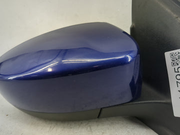 2013-2016 Ford Escape Passenger Side View Mirror - Right Door Mirror OEM Used