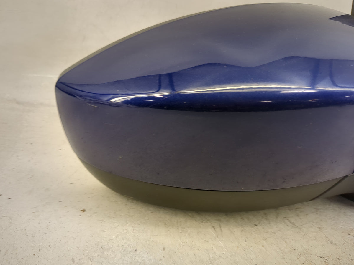 2013-2016 Ford Escape Passenger Side View Mirror - Right Door Mirror OEM Used - Oemusedautoparts1.com