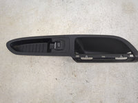 2016 Ford Escape Driver Left Door Master Power Window Switch 1512213 - Oemusedautoparts1.com