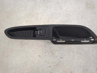 compare product 2016 Ford Escape Driver Left Door Master Power Window Switch 1512213