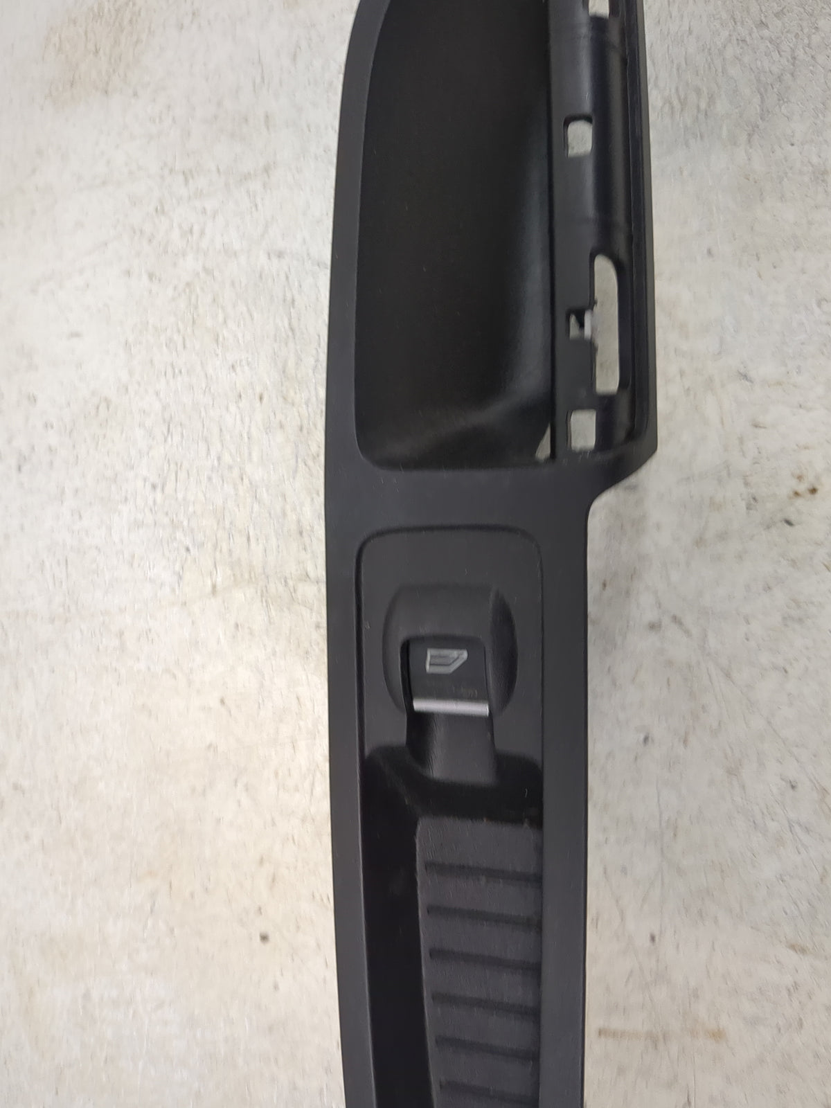 2016 Ford Escape Driver Left Door Master Power Window Switch 1512213 - Oemusedautoparts1.com