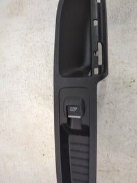 2016 Ford Escape Driver Left Door Master Power Window Switch 1512213 - Oemusedautoparts1.com