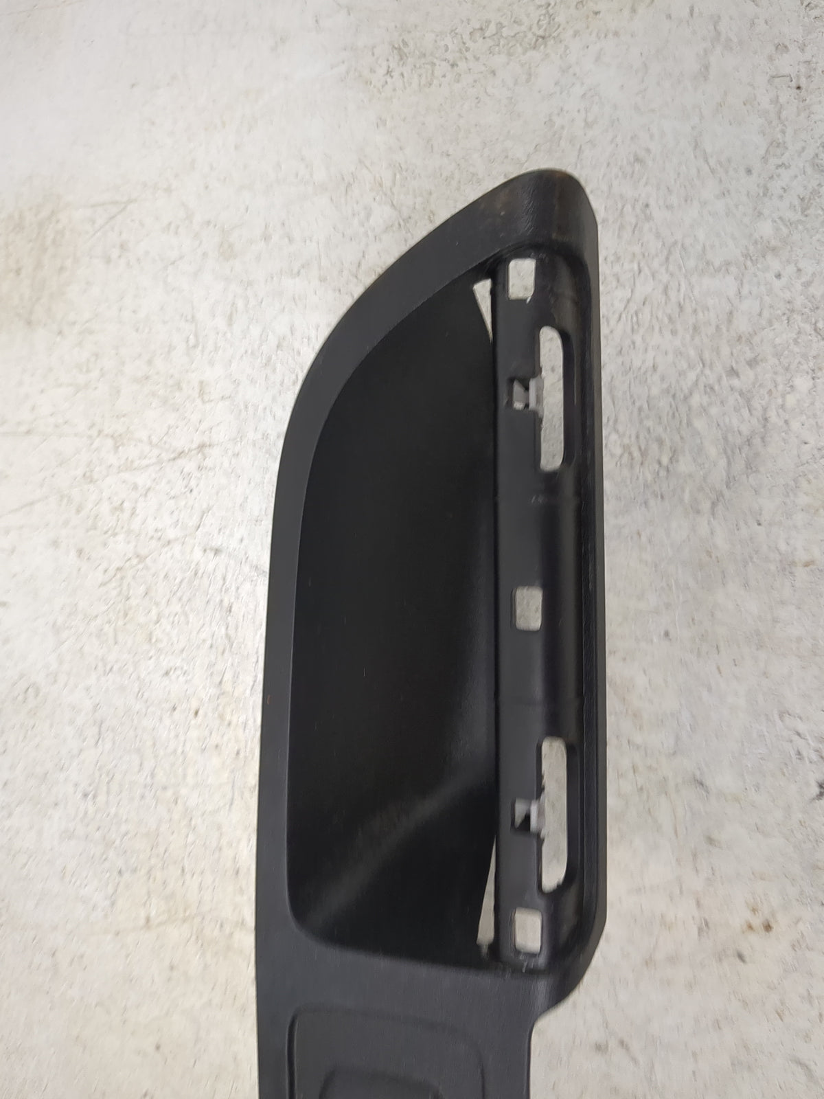 2016 Ford Escape Driver Left Door Master Power Window Switch 1512213 - Oemusedautoparts1.com