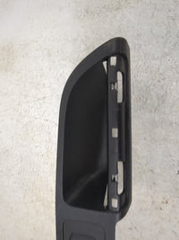 2016 Ford Escape Driver Left Door Master Power Window Switch 1512213 - Oemusedautoparts1.com