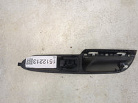 2016 Ford Escape Driver Left Door Master Power Window Switch 1512213 - Oemusedautoparts1.com