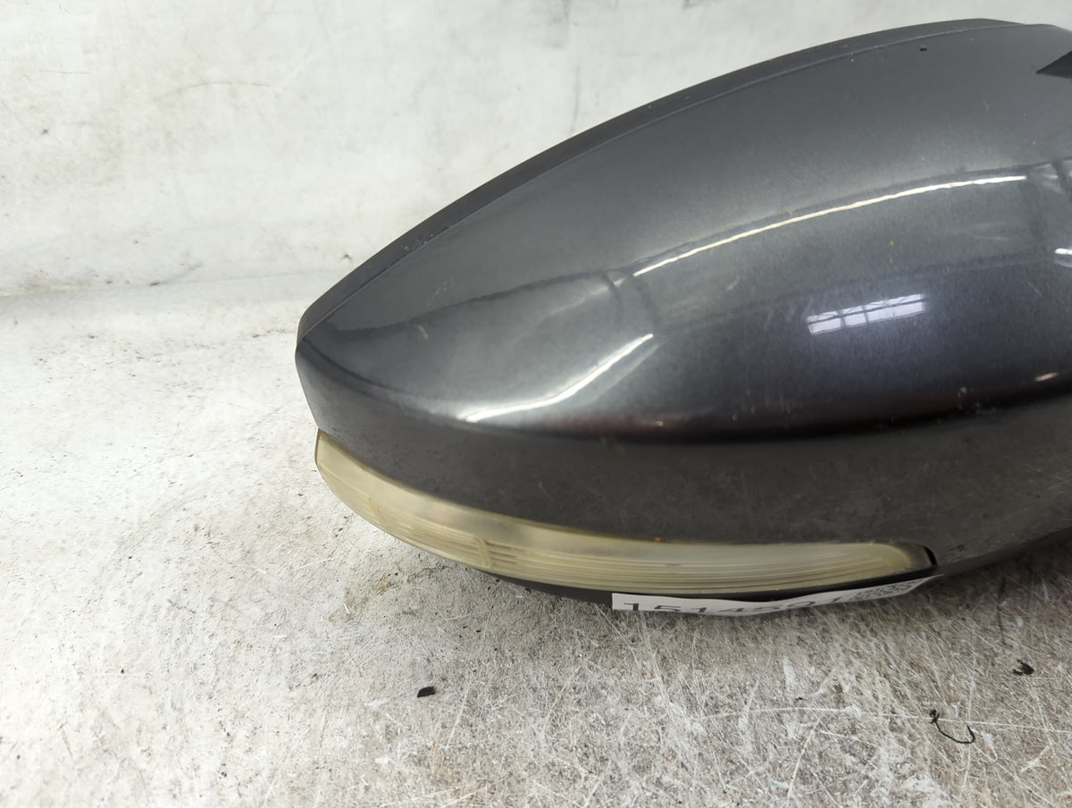2013-2016 Ford Escape Passenger Side View Mirror - Right Door Mirror OEM Used - Oemusedautoparts1.com