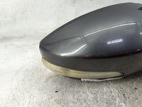 2013-2016 Ford Escape Passenger Side View Mirror - Right Door Mirror OEM Used - Oemusedautoparts1.com