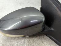 2013-2016 Ford Escape Passenger Side View Mirror - Right Door Mirror OEM Used - Oemusedautoparts1.com