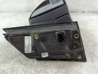 2013-2016 Ford Escape Passenger Side View Mirror - Right Door Mirror OEM Used - Oemusedautoparts1.com
