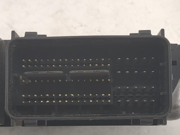 2013-2016 Ford Escape PCM Engine Control Computer ECU ECM PCU OEM P/N:FJ5A-12A650-VC FJ5A-12B684-BA Fits 2013 2014 2015 2016 OEM Used Auto Parts
