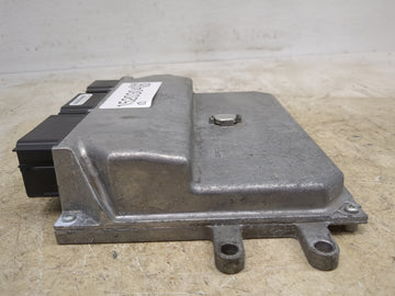 2015-2016 Ford Escape PCM Engine Control Computer ECU ECM PCU OEM P/N:6PXS4LAFC3 6PXS4LA074WJ, CV6A-12B684-DA Fits 2015 2016 OEM Used Auto Parts