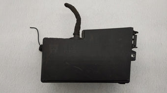 compare product 2013-2016 Ford Escape Fusebox Fuse Box Panel Relay Module P/N:AV6T-14A142-AB AV6T-14A067-AD Fits Fits 2013 2014 2015 2016 OEM Used Auto Parts