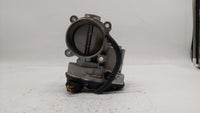 2013-2022 Ford Escape Throttle Body P/N:DS7E-9F991-AF DS7E-9F991-AJ Fits Fits 2013 2014 2015 2016 2017 2018 2019 2020 2021 2