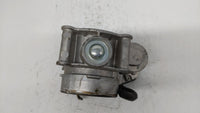 2013-2022 Ford Escape Throttle Body P/N:DS7E-9F991-AF DS7E-9F991-AJ Fits Fits 2013 2014 2015 2016 2017 2018 2019 2020 2021 2