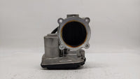 2013-2022 Ford Escape Throttle Body P/N:DS7E-9F991-AF DS7E-9F991-AJ Fits Fits 2013 2014 2015 2016 2017 2018 2019 2020 2021 2