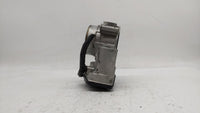 2013-2022 Ford Escape Throttle Body P/N:DS7E-9F991-AF DS7E-9F991-AJ Fits Fits 2013 2014 2015 2016 2017 2018 2019 2020 2021 2
