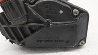 2013-2022 Ford Escape Throttle Body P/N:DS7E-9F991-AF DS7E-9F991-AJ Fits Fits 2013 2014 2015 2016 2017 2018 2019 2020 2021 2