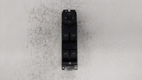 2013-2019 Ford Escape Master Power Window Switch Replacement Driver Side Left P/N:BM5T-14A132-AA BM5T-14A132-AB Fits OEM Use