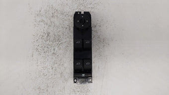 compare product 2013-2019 Ford Escape Master Power Window Switch Replacement Driver Side Left P/N:BM5T-14A132-AA BM5T-14A132-AB Fits OEM Used Auto Parts