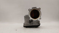 2013-2019 Ford Escape Throttle Body P/N:DS7E-9F991-AK DS7E-9F991-AD Fits Fits 2013 2014 2015 2016 2017 2018 2019 2020 OEM Us