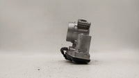 2013-2019 Ford Escape Throttle Body P/N:DS7E-9F991-AK DS7E-9F991-AD Fits Fits 2013 2014 2015 2016 2017 2018 2019 2020 OEM Us