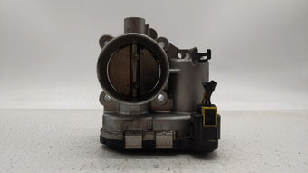 compare product 2013-2016 Ford Escape Throttle Body P/N:0 280 750 535 7S7G-9F991-CA Fits Fits 2013 2014 2015 2016 2017 2018 2019 OEM Used Auto Parts