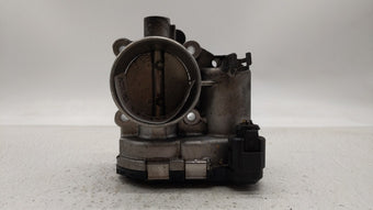 compare product 2013-2016 Ford Escape Throttle Body P/N:0 280 750 535 7S7G-9F991-CA Fits Fits 2013 2014 2015 2016 2017 2018 2019 OEM Used Auto Parts