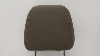 compare product 2016-2019 Ford Escape Headrest Head Rest Front Driver Passenger Seat Fits Fits 2016 2017 2018 2019 OEM Used Auto Parts