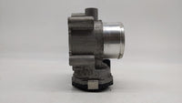 2013-2016 Ford Escape Throttle Body P/N:0 280 750 535 7S7G-9F991-CA Fits Fits 2013 2014 2015 2016 2017 2018 2019 OEM Used Au