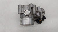 2013-2016 Ford Escape Throttle Body P/N:0 280 750 535 7S7G-9F991-CA Fits Fits 2013 2014 2015 2016 2017 2018 2019 OEM Used Au