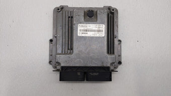 compare product 2015-2016 Ford Escape PCM Engine Control Computer ECU ECM PCU OEM P/N:FJ5A-12A650-BA FJ5A-12A560-UC Fits Fits 2015 2016 OEM Used Auto Parts